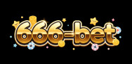 666-bet